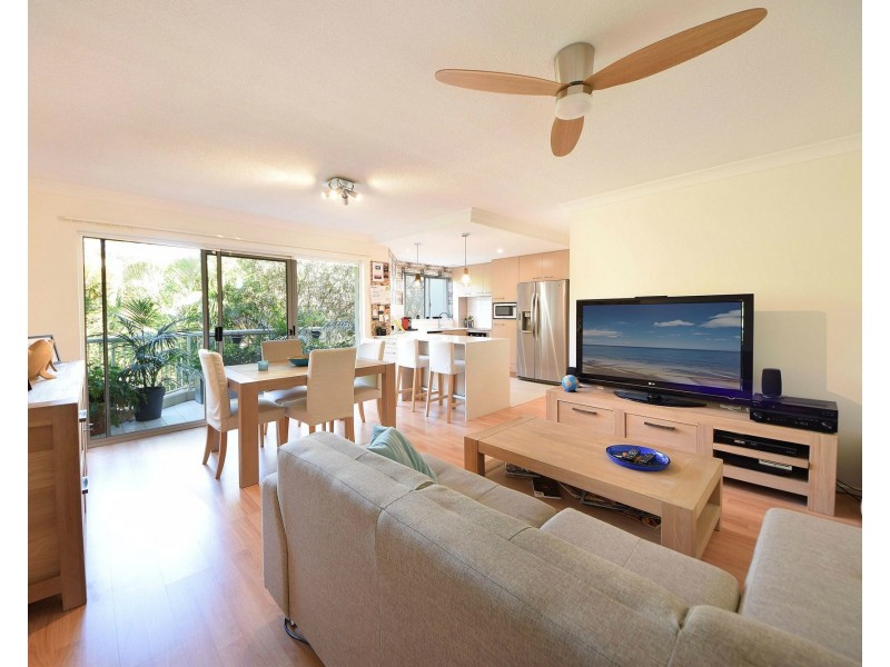 221/19 Burleigh Street, Burleigh Heads QLD 4220