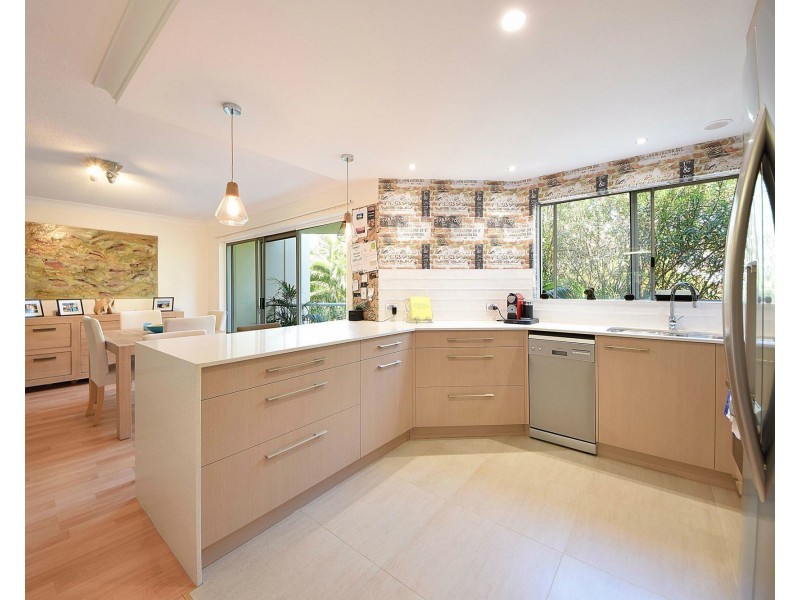 221/19 Burleigh Street, Burleigh Heads QLD 4220