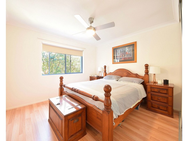 221/19 Burleigh Street, Burleigh Heads QLD 4220