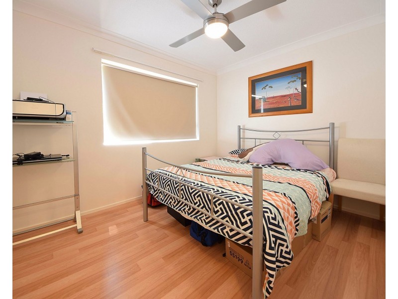 221/19 Burleigh Street, Burleigh Heads QLD 4220