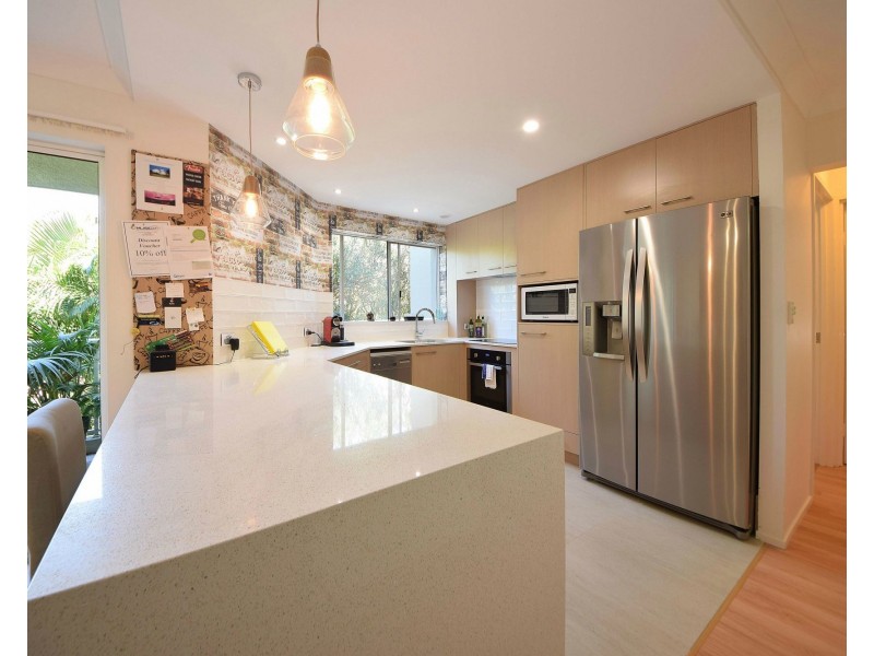 221/19 Burleigh Street, Burleigh Heads QLD 4220