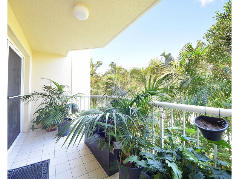 221/19 Burleigh Street, Burleigh Heads QLD 4220