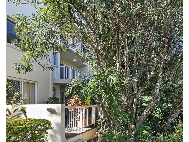 221/19 Burleigh Street, Burleigh Heads QLD 4220