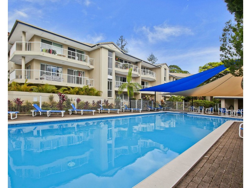 221/19 Burleigh Street, Burleigh Heads QLD 4220