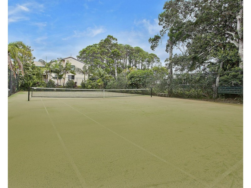 221/19 Burleigh Street, Burleigh Heads QLD 4220