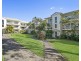 221/19 Burleigh Street, Burleigh Heads QLD 4220