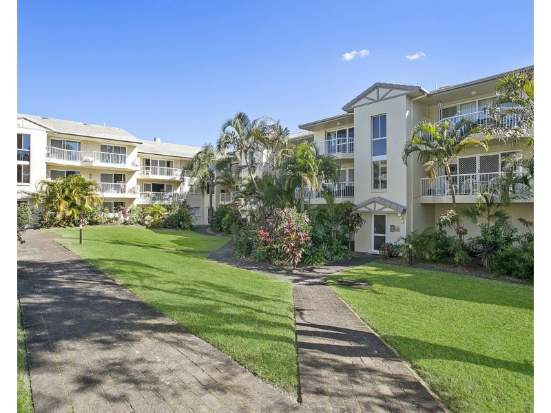 221/19 Burleigh Street, Burleigh Heads QLD 4220