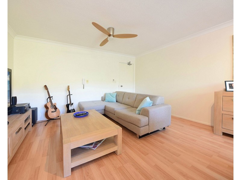 221/19 Burleigh Street, Burleigh Heads QLD 4220