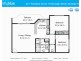 221/19 Burleigh Street, Burleigh Heads QLD 4220 Floorplan