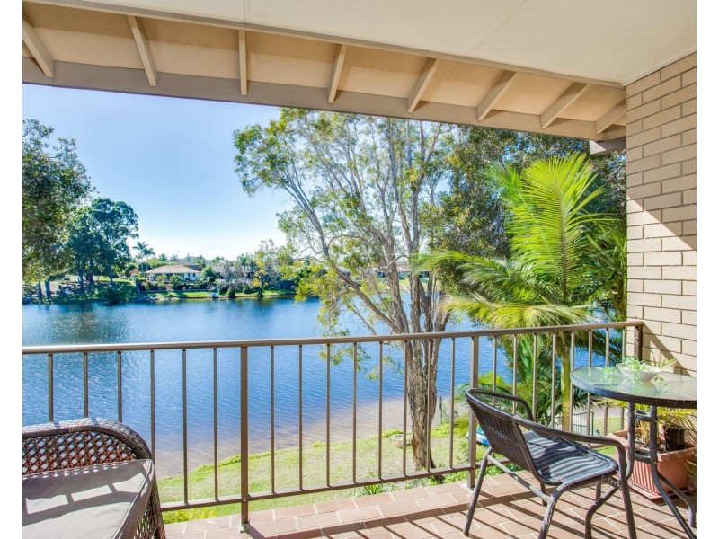 72/22 Barbet Place, Burleigh Waters QLD 4220