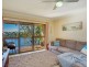 72/22 Barbet Place, Burleigh Waters QLD 4220