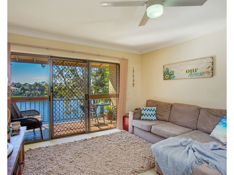 72/22 Barbet Place, Burleigh Waters QLD 4220