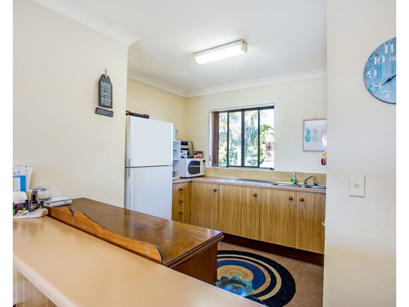 72/22 Barbet Place, Burleigh Waters QLD 4220