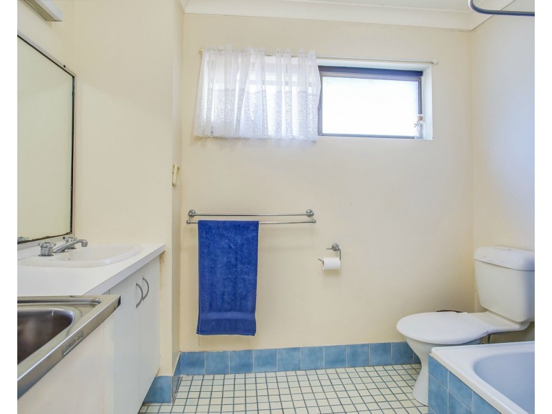 72/22 Barbet Place, Burleigh Waters QLD 4220