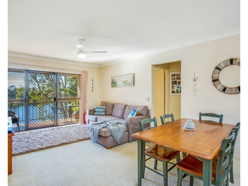 72/22 Barbet Place, Burleigh Waters QLD 4220