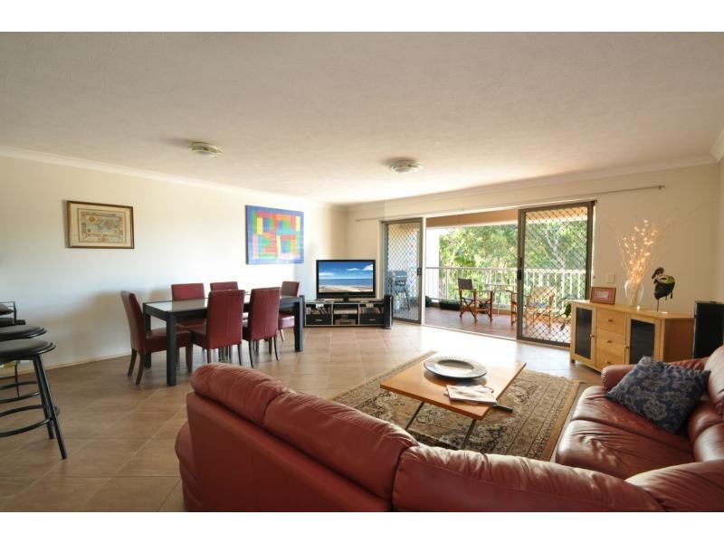 20/14 Brake Street, Burleigh Heads QLD 4220