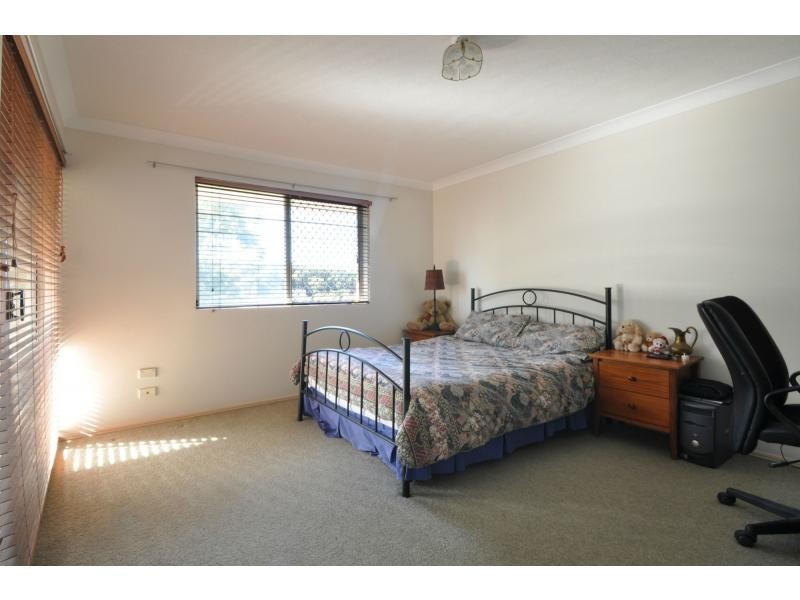 20/14 Brake Street, Burleigh Heads QLD 4220