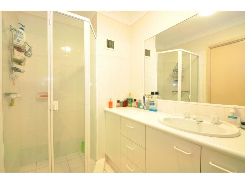 20/14 Brake Street, Burleigh Heads QLD 4220