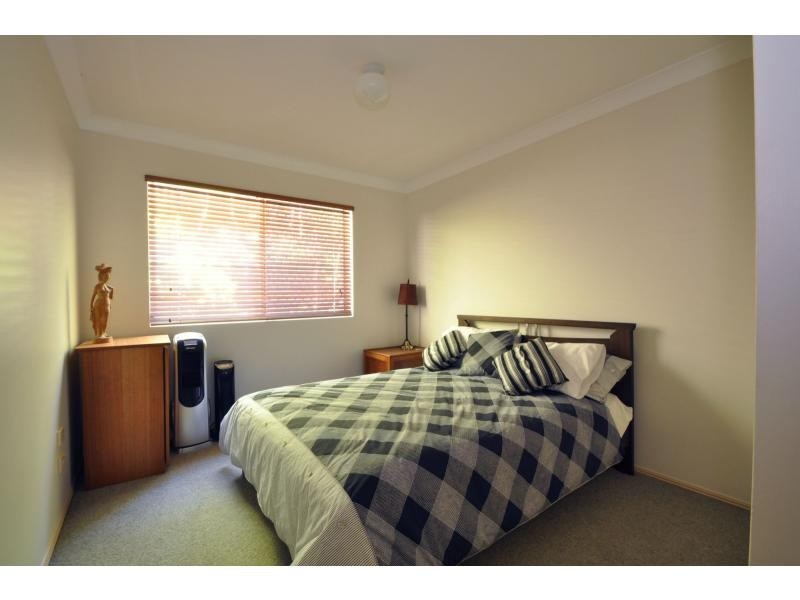 20/14 Brake Street, Burleigh Heads QLD 4220