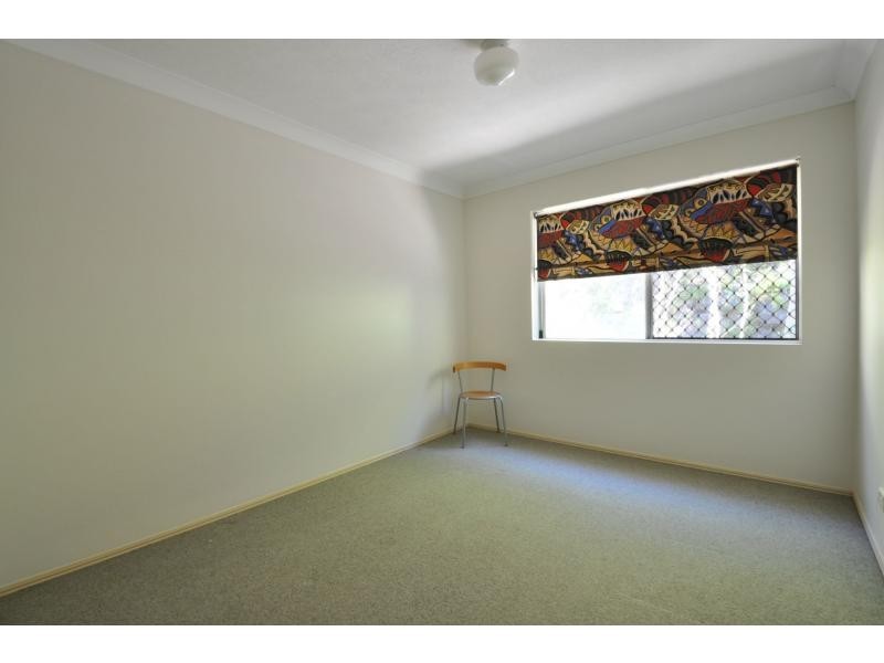 20/14 Brake Street, Burleigh Heads QLD 4220