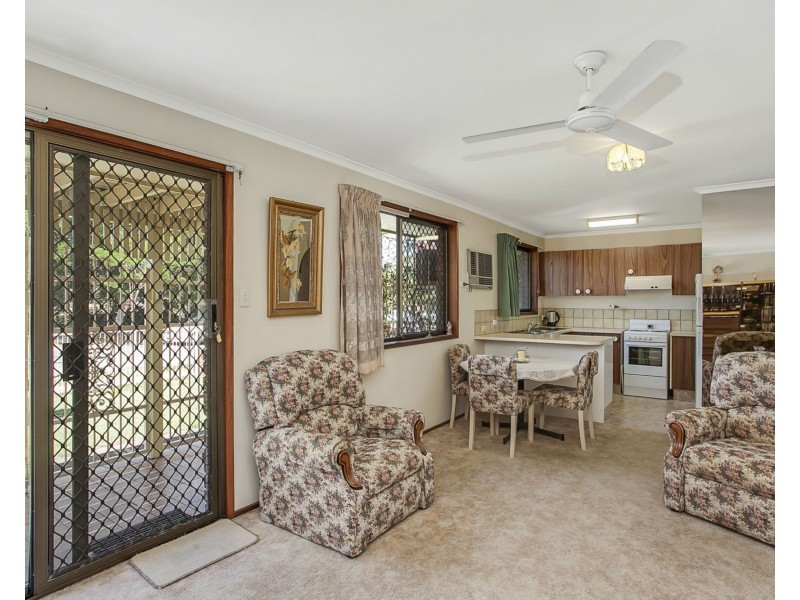 1/89 Christine Avenue, Burleigh Waters QLD 4220