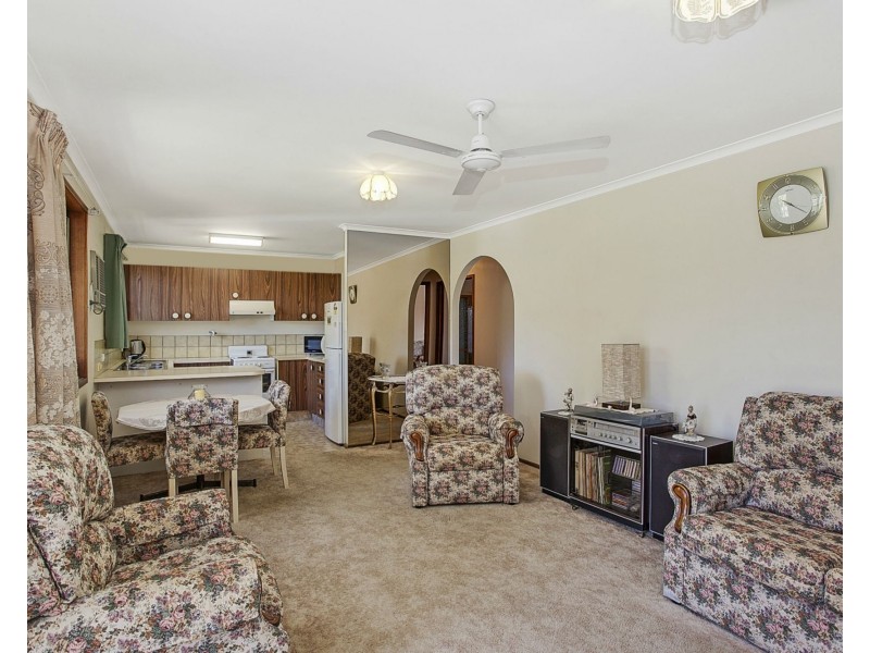 1/89 Christine Avenue, Burleigh Waters QLD 4220