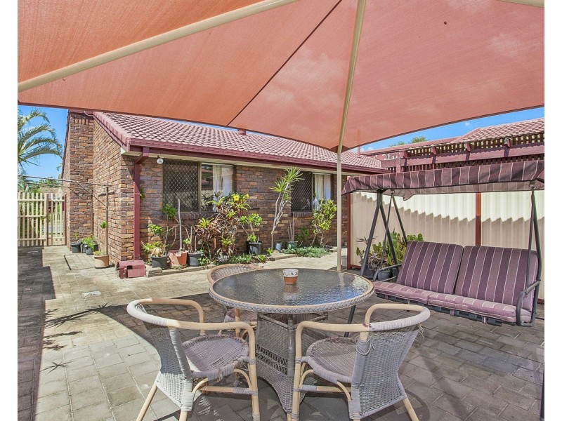 1/89 Christine Avenue, Burleigh Waters QLD 4220