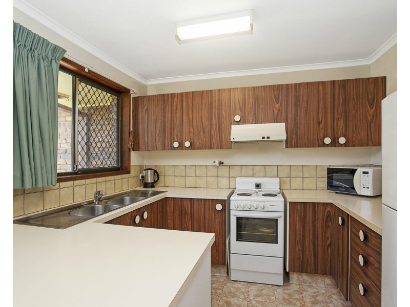 1/89 Christine Avenue, Burleigh Waters QLD 4220