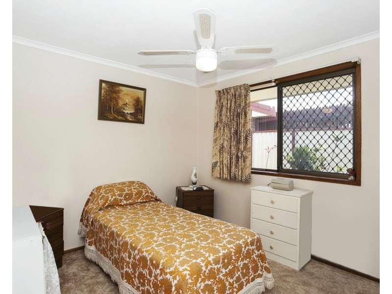 1/89 Christine Avenue, Burleigh Waters QLD 4220