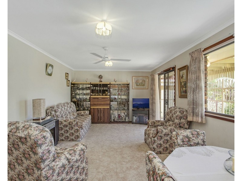 1/89 Christine Avenue, Burleigh Waters QLD 4220