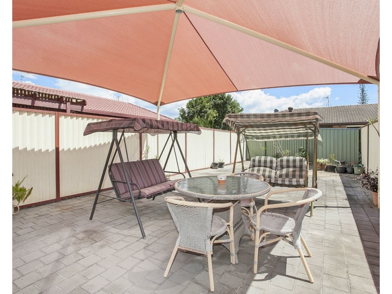 1/89 Christine Avenue, Burleigh Waters QLD 4220