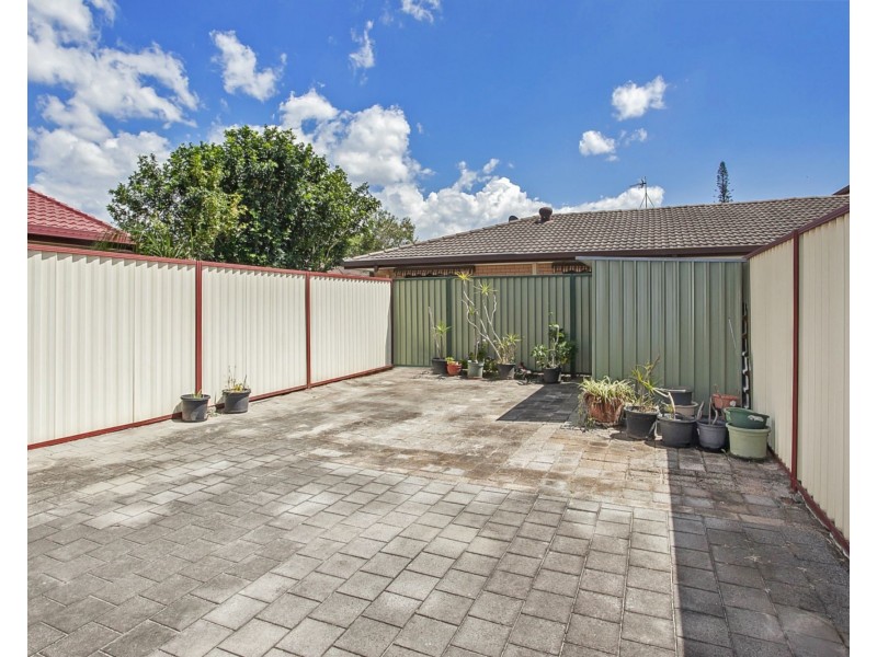 1/89 Christine Avenue, Burleigh Waters QLD 4220