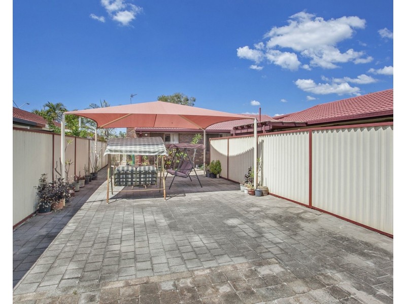 1/89 Christine Avenue, Burleigh Waters QLD 4220