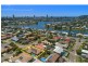 10 Myna Way, Burleigh Waters QLD 4220