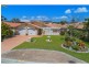 10 Myna Way, Burleigh Waters QLD 4220