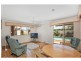 10 Myna Way, Burleigh Waters QLD 4220
