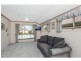 10 Myna Way, Burleigh Waters QLD 4220
