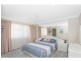 10 Myna Way, Burleigh Waters QLD 4220
