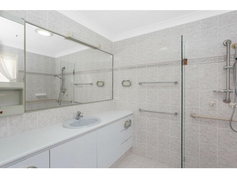 10 Myna Way, Burleigh Waters QLD 4220