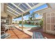 10 Myna Way, Burleigh Waters QLD 4220