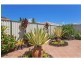10 Myna Way, Burleigh Waters QLD 4220