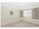 10 Myna Way, Burleigh Waters QLD 4220