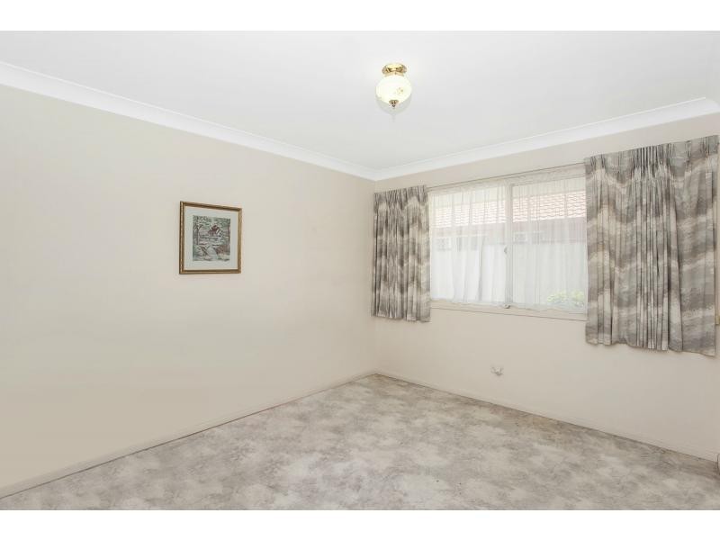 10 Myna Way, Burleigh Waters QLD 4220