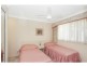 10 Myna Way, Burleigh Waters QLD 4220