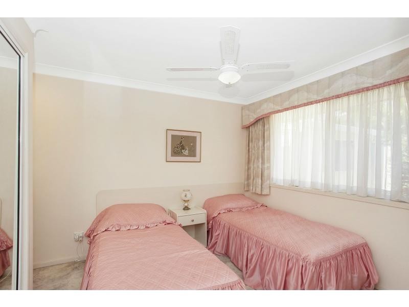 10 Myna Way, Burleigh Waters QLD 4220