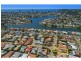 10 Myna Way, Burleigh Waters QLD 4220