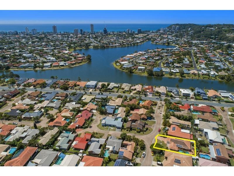 10 Myna Way, Burleigh Waters QLD 4220
