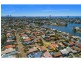 10 Myna Way, Burleigh Waters QLD 4220