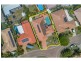 10 Myna Way, Burleigh Waters QLD 4220