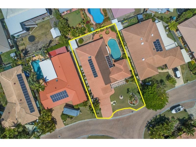 10 Myna Way, Burleigh Waters QLD 4220